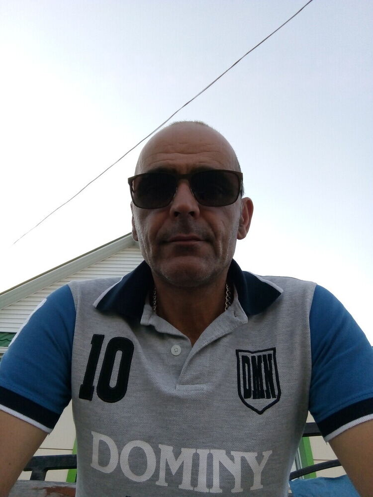  ,    , 50 ,   ,   , c 