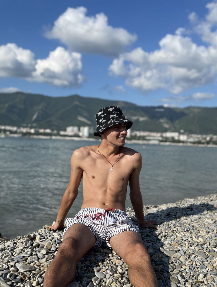 ���������� ������, ���� ������� ����, 27 ���, ������������ ��� ������, ����� � ���������, ���������