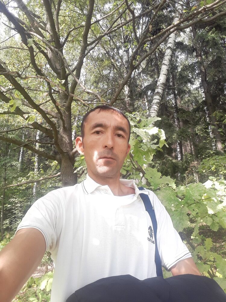 ���� 17802069 ������� ����, 41 ���, ���� ���������� � ������