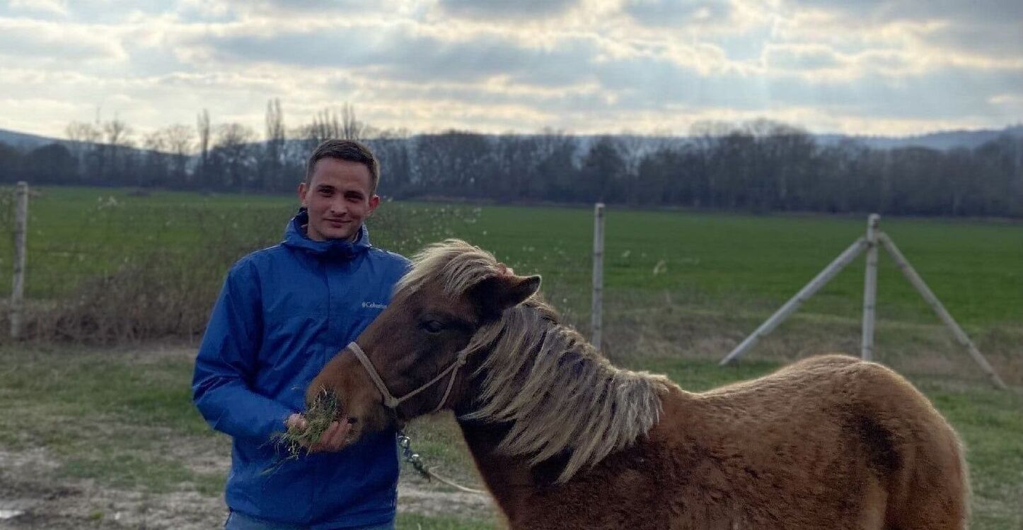 ���� 26060789 ������� Artyom, 26 ���, ���� ���������� � �����������