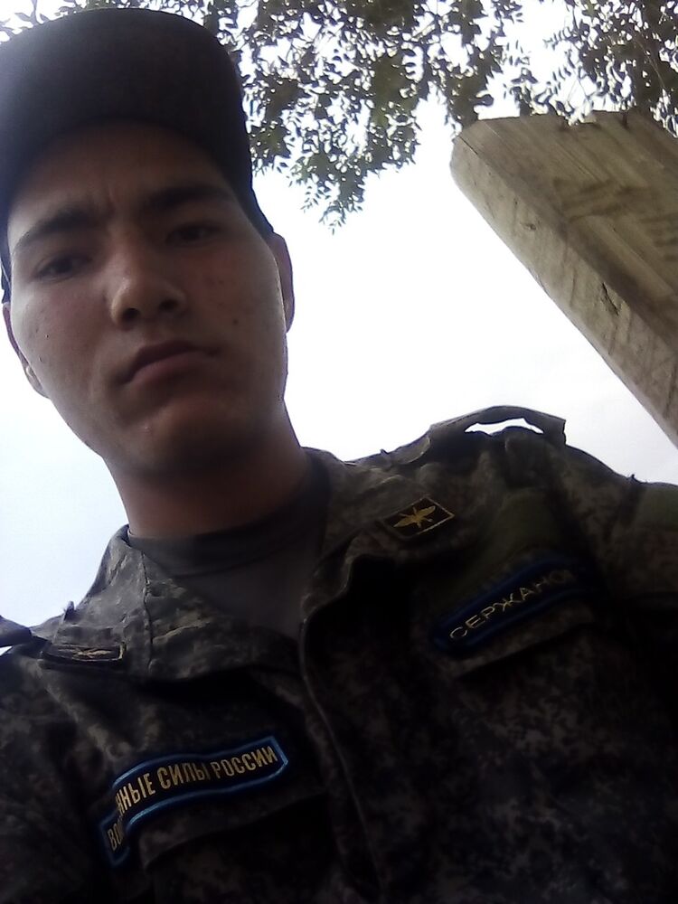 ���� 26713289 ������� ������, 27 ���, ���� ���������� � ���������