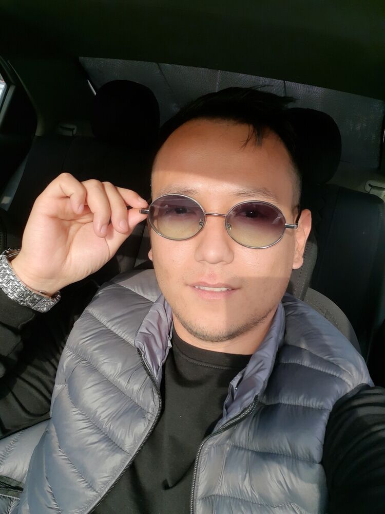 ���������� �������, ���� ������� �����, 34 ����, ������������ ��� ������, ����� � ���������, c�������� ���������