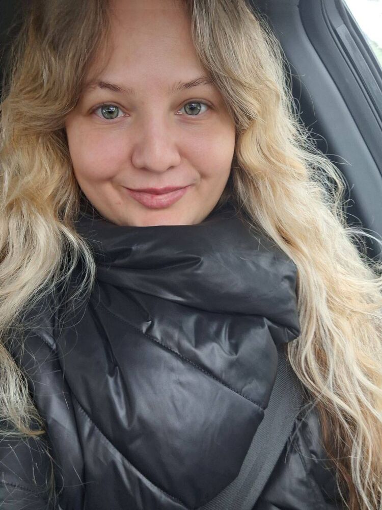 ���� 55433309 ������� ��������, 28 ���, ���� ���������� � ������