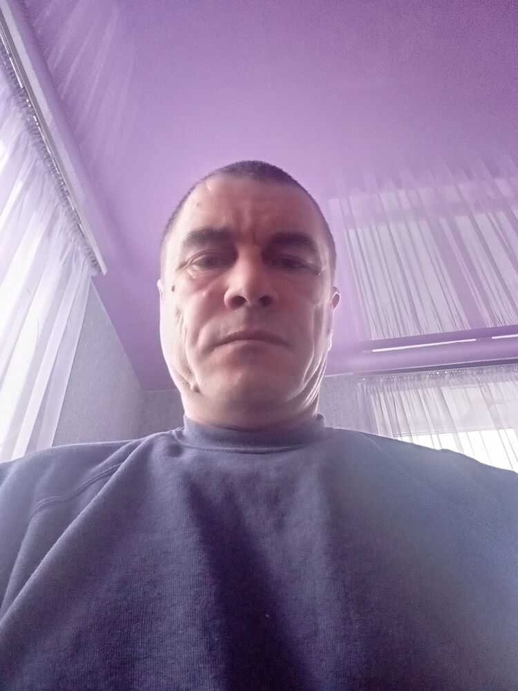 ���� 55719609 ������� ��������, 43 ����, ���� ���������� � ������