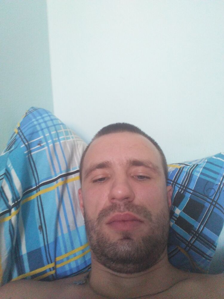 ���������� �����������, ���� ������� Roman, 42 ����, ������������ ��� ������, ����� � ���������, c�������� ���������