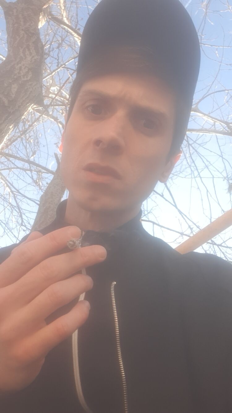 ���� 31875669 ������� ������, 33 ����, ���� ���������� � ����