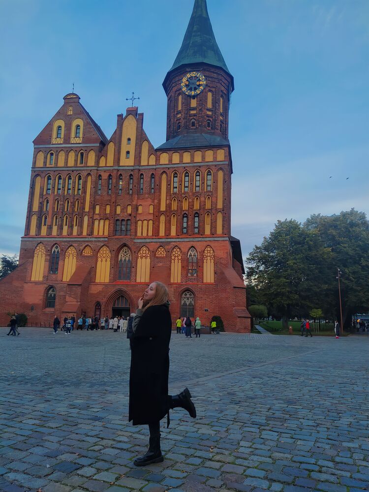 ���������� �����-���������, ���� ������� ���������, 26 ���, ������������ ��� ������, ����� � ���������, c�������� ���������