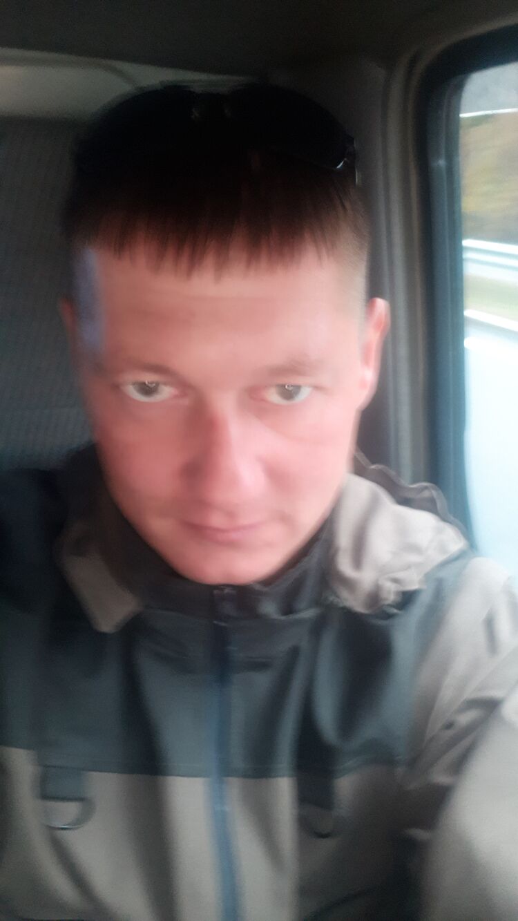  29793579  , 42 ,    