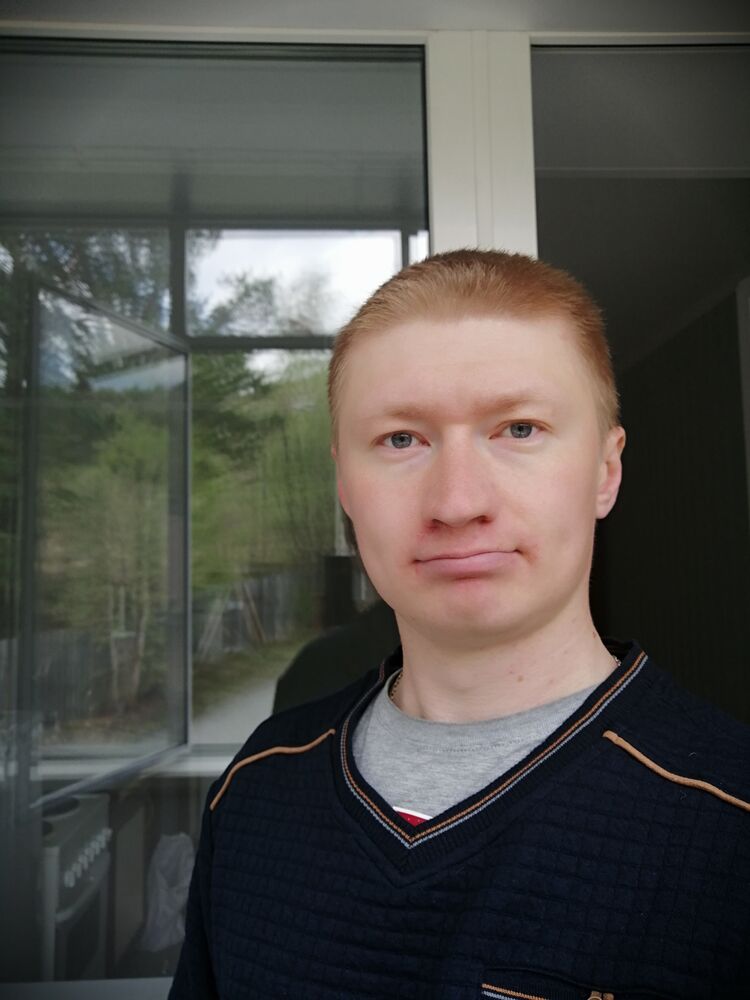 ���� 38242469 ������� �������, 35 ���, ���� ���������� � �������