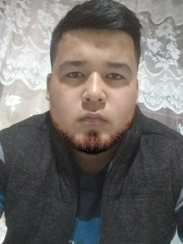  -,   Amir, 21 ,   ,   