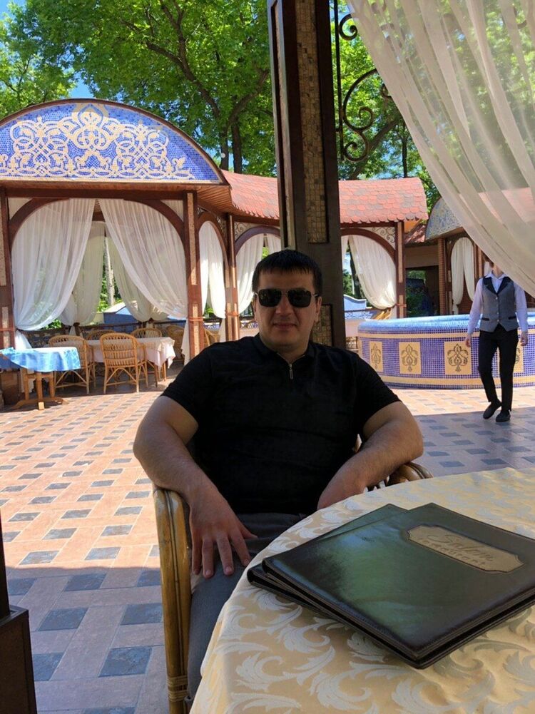 ���� 20344989 ������� ����, 40 ���, ���� ���������� � ������