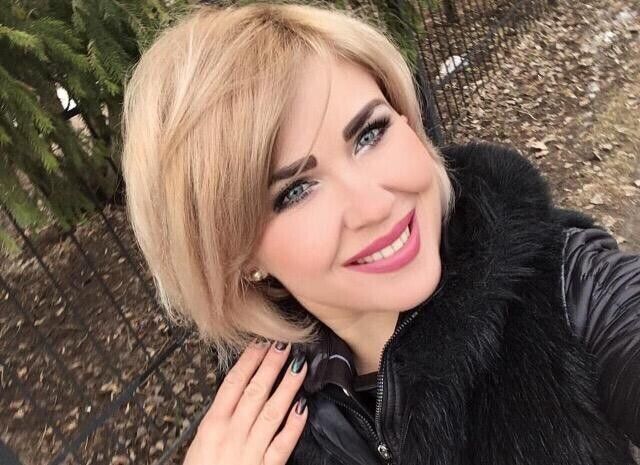 ���� 55980769 ������� �����, 44 ����, ���� ���������� � �������������