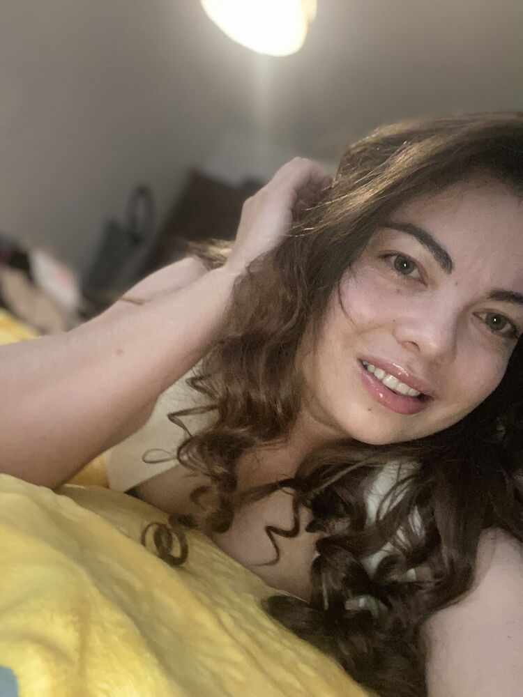 ���� 25484849 ������� �������, 33 ����, ���� ���������� � ������