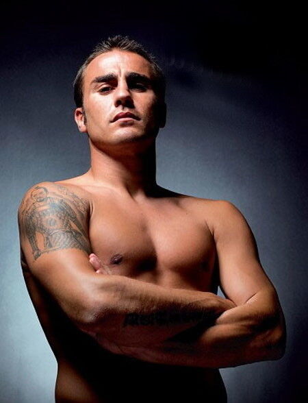 ���� 11406149 ������� Sergey, 46 ���, ���� ���������� � ��������