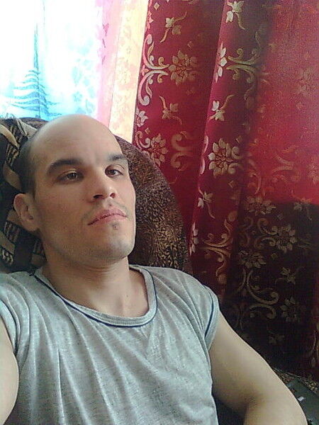 5748909  , 45 ,    