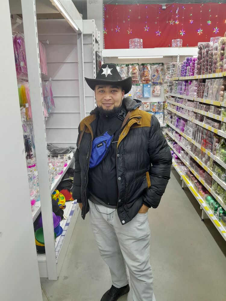 ���� 40144609 ������� DEMIR, 30 ���, ���� ���������� � �����