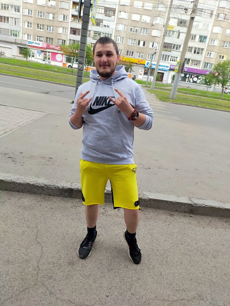 ���� 50863409 ������� ������, 28 ���, ���� ���������� � �����������