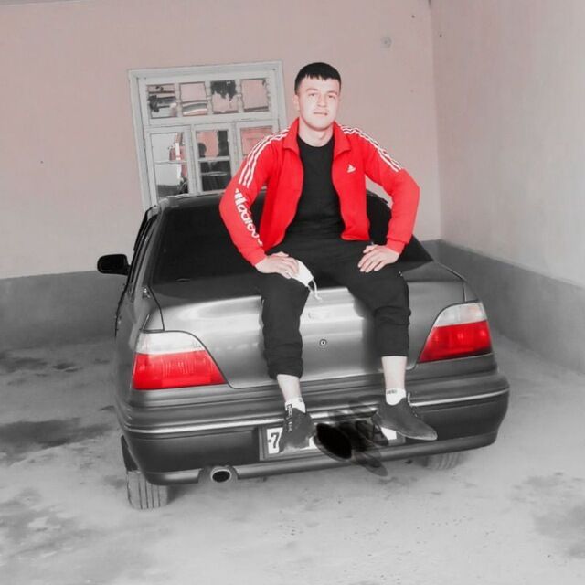 ���������� �������, ���� ������� ��k, 31 ���, ������������ ��� ������, ����� � ���������