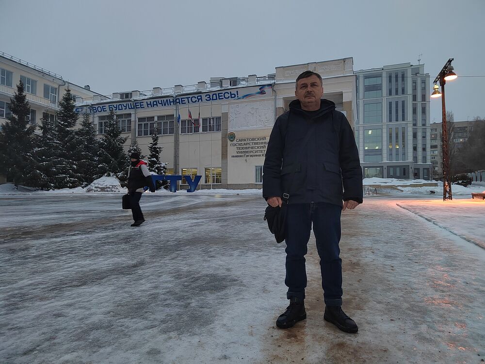 ���� 52102389 ������� ���������, 59 ���, ���� ���������� � �������������