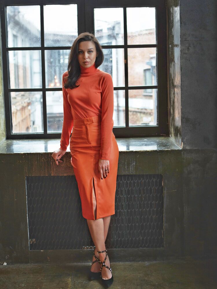 ���� 53968139 ������� ���������, 36 ���, ���� ���������� � ������