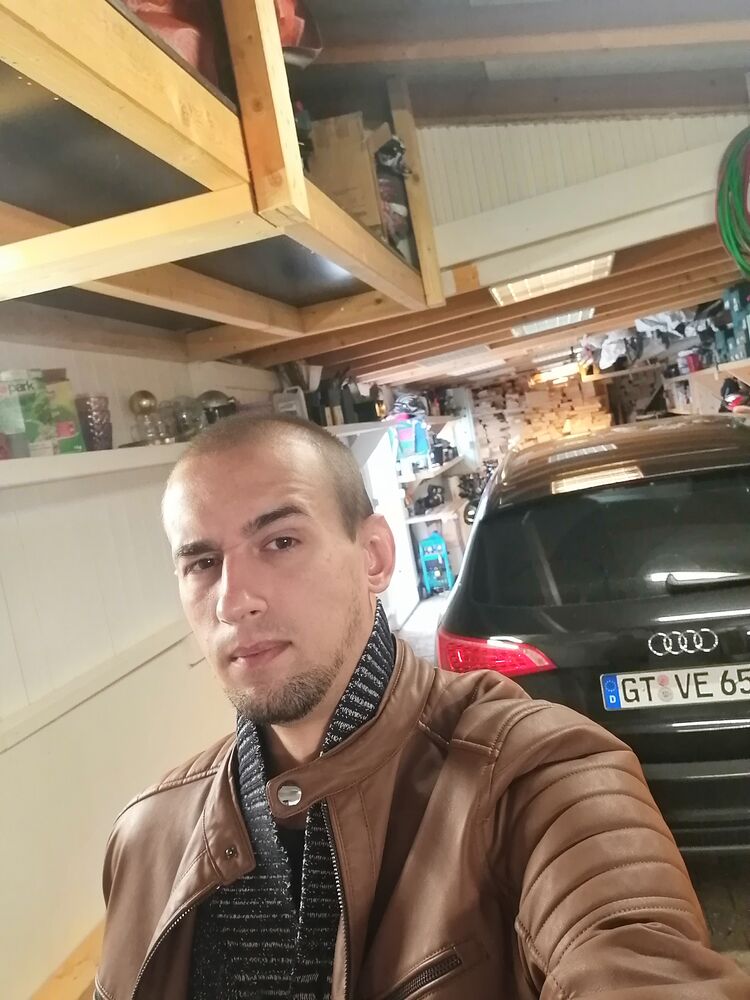 ���������� �����, ���� ������� Alexander, 33 ����, ������������ ��� ������, ����� � ���������