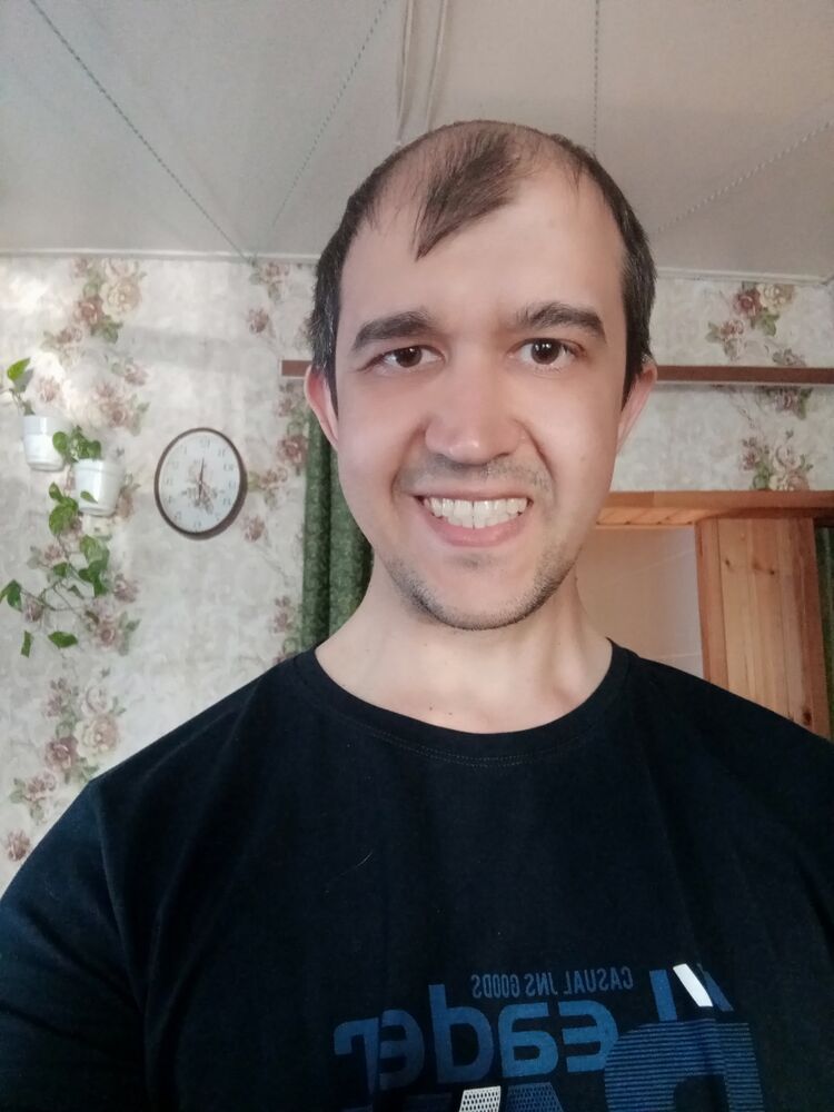  34399469  , 35 ,    