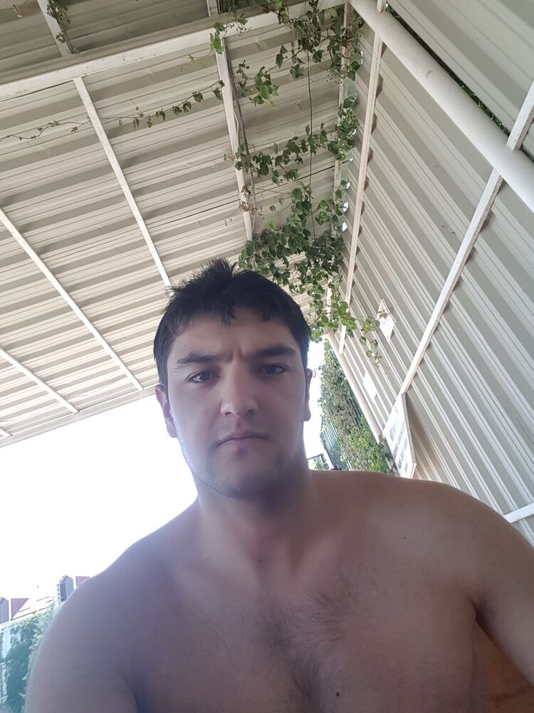  17395279  Javohir, 32 ,    