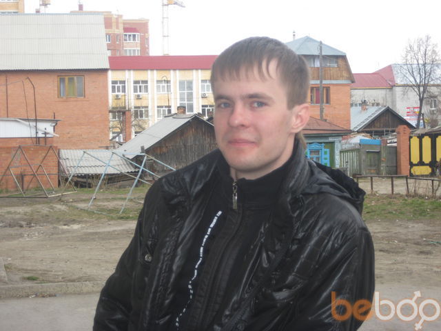 ���� 948369 ������� ��������, 41 ���, ���� ���������� � ������