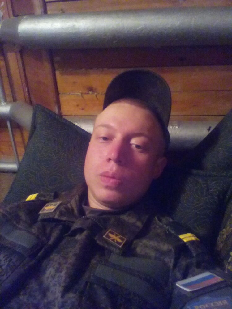  7984649  , 34 ,    