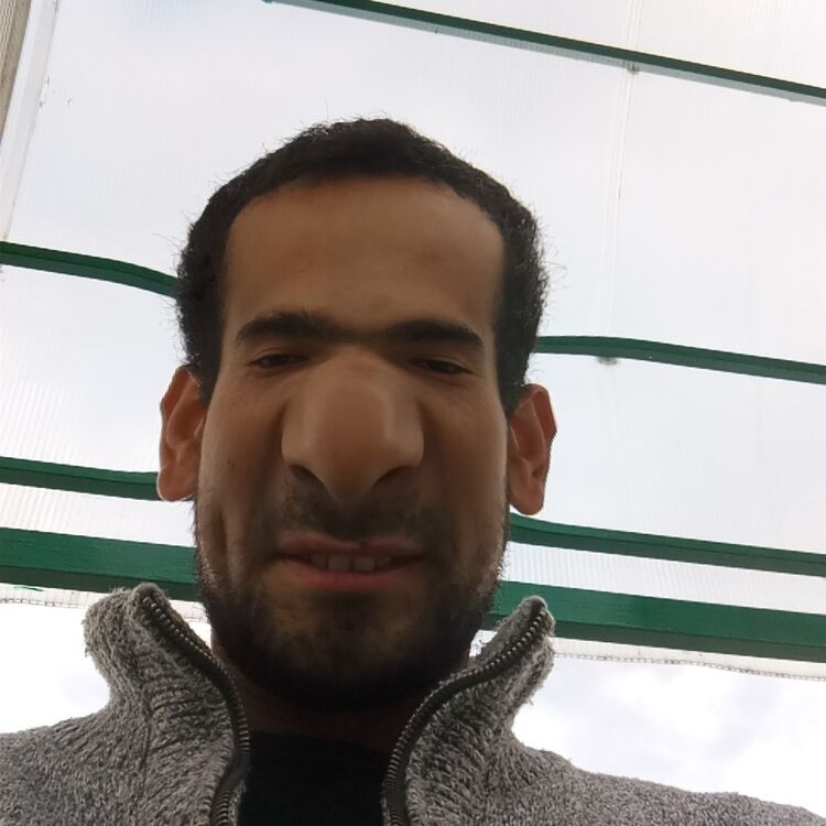  ,   , 37 ,   ,   , c , 