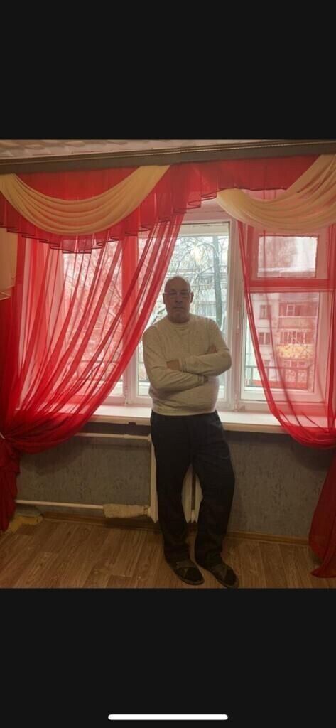 ���� 55057049 ������� �����, 51 ���, ���� ���������� � ������