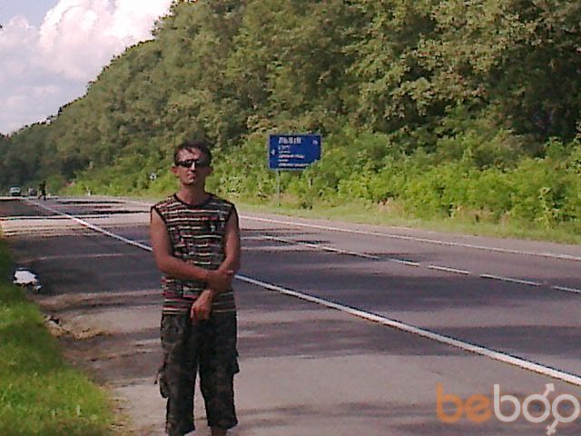  1263769  Vadim19, 44 ,    