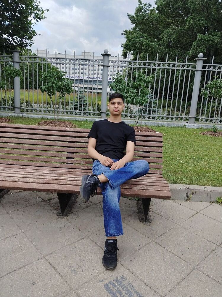 ���������� ������, ���� ����� �����, 21 ���, ������������ ��� ������, ����� � ���������