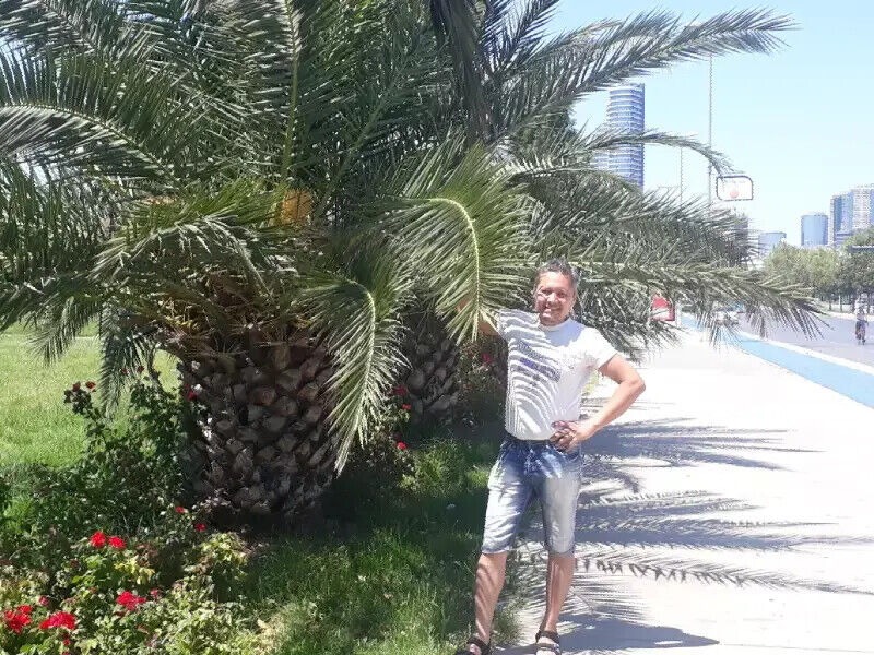  Tuzla,   , 42 ,   ,   , c , 