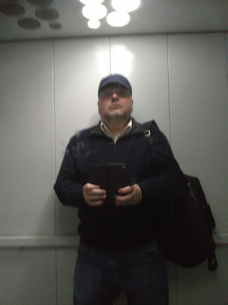 ���� 19194469 ������� ����, 51 ���, ���� ���������� � �����