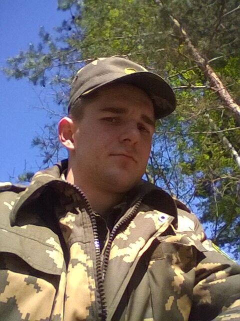 ���� 6953169 ������� ����, 31 ���, ���� ���������� � ����