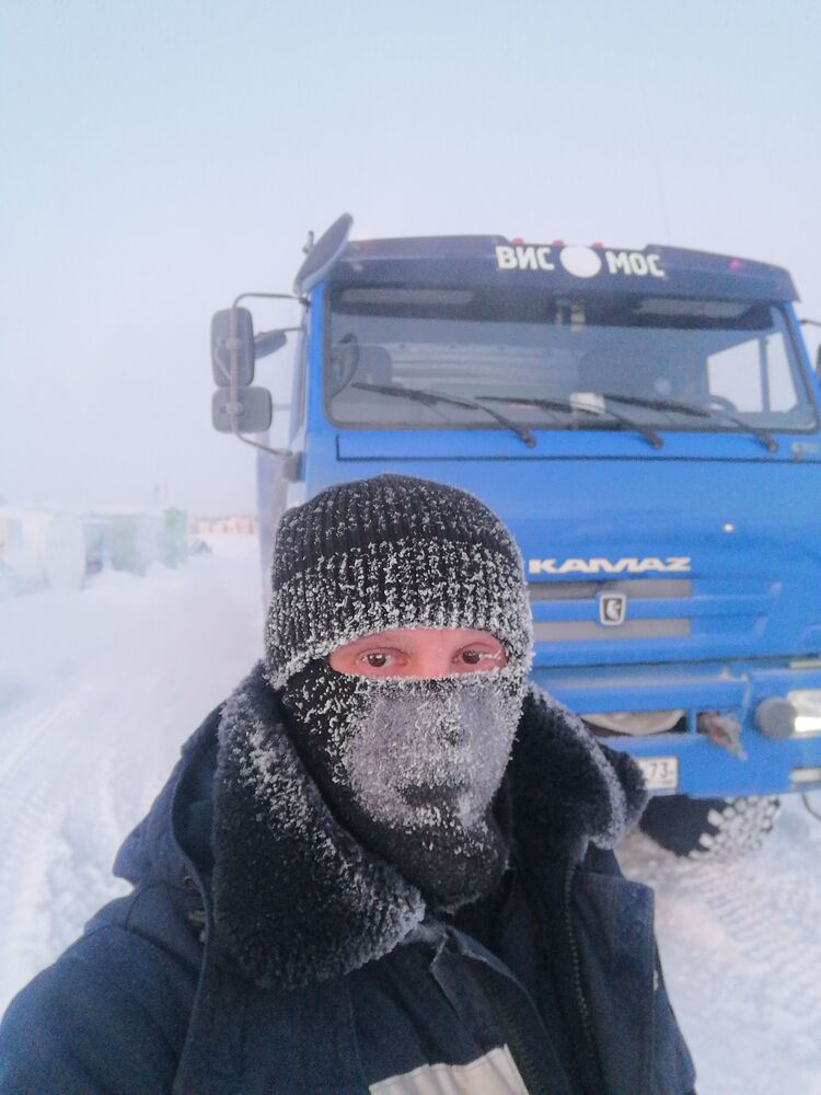 ���������� ���������, ���� ������� �����, 44 ����, ������������ ��� ������, ���������