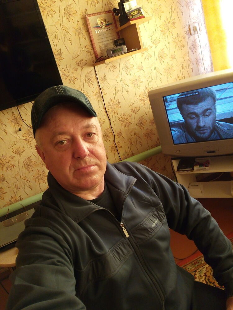 ,   , 59 ,   ,   , c 