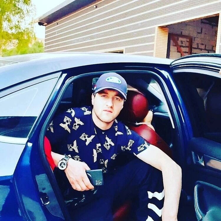 ���������� ������, ���� ������� ��������, 31 ���, ������������ ��� ������, ����� � ���������