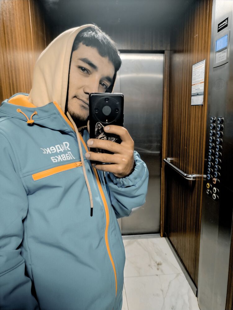 ���� 46539329 ������� ��������, 26 ���, ���� ���������� � ������