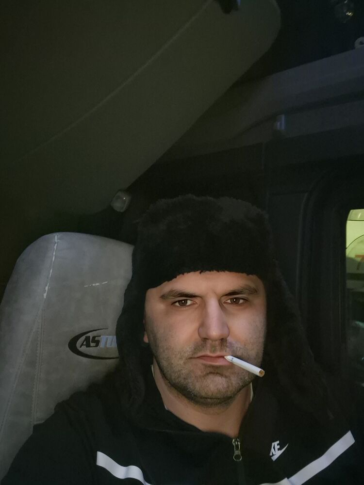 ���������� ������, ���� ������� ����, 43 ����, ������������ ��� ������, ����� � ���������, c�������� ���������, ���������