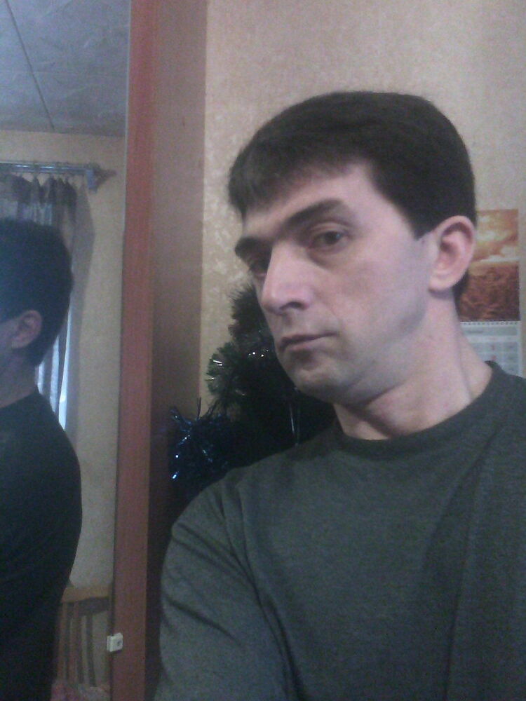 ���� 11312079 ������� ���������, 46 ���, ���� ���������� � �����