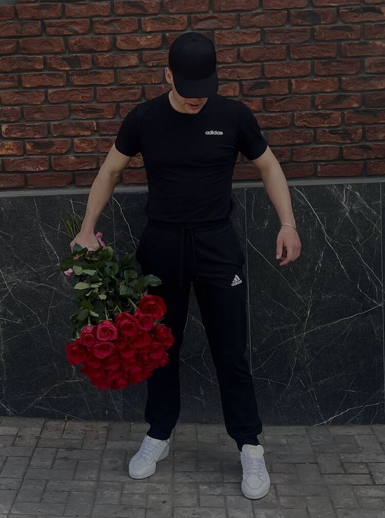  26188359  , 28 ,    --