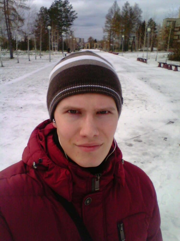 ���������� ����, ���� ������� �����, 29 ���, ������������ ��� ������, ����� � ���������, c�������� ���������