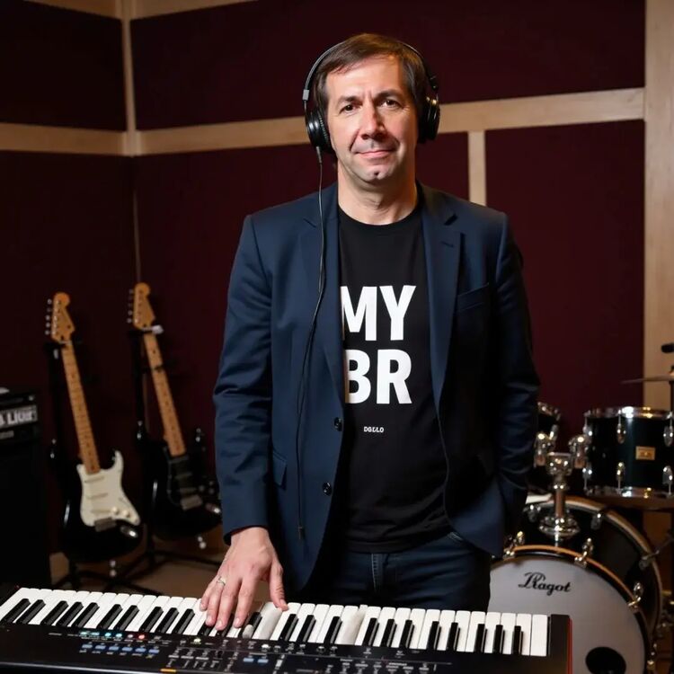 ���������� �����������, ���� ������� ������, 53 ����, ������������ ��� ������, ����� � ���������, c�������� ���������, ���������