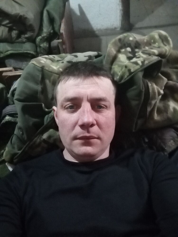  32158399  , 38 ,    