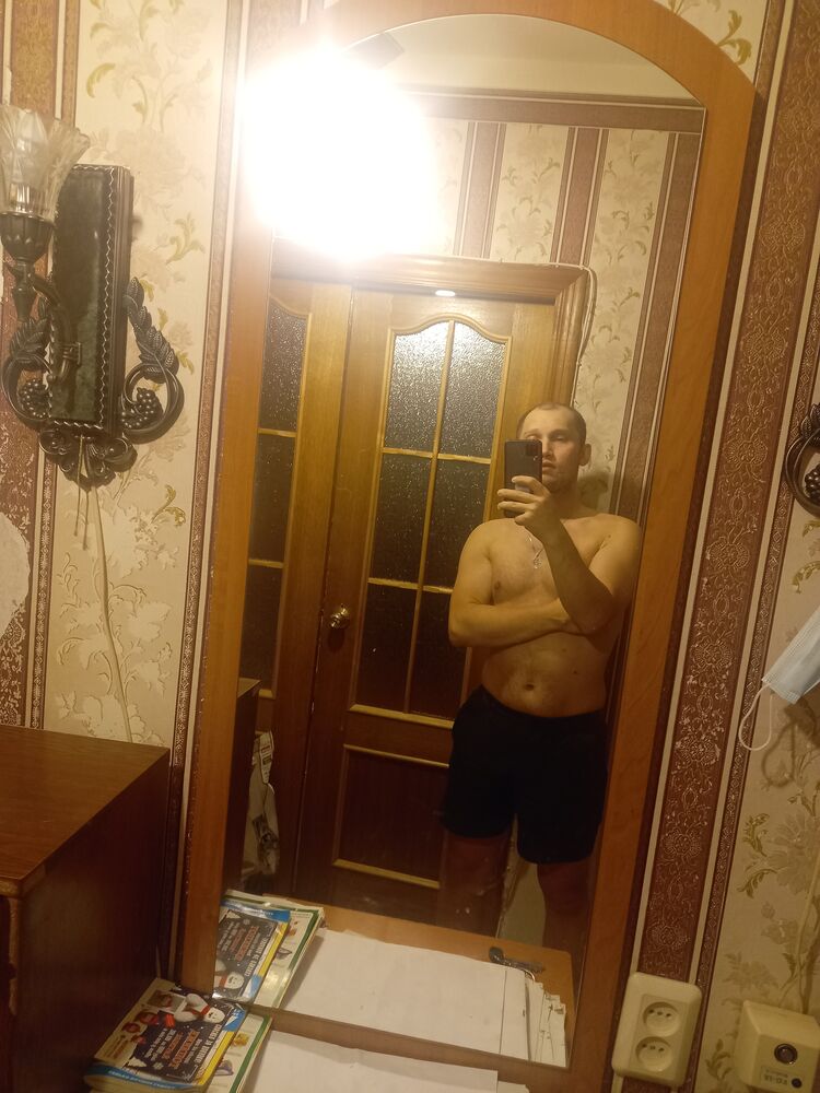 ���������� ���������, ���� ������� ������, 35 ���, ������������ ��� ������, ����� � ���������