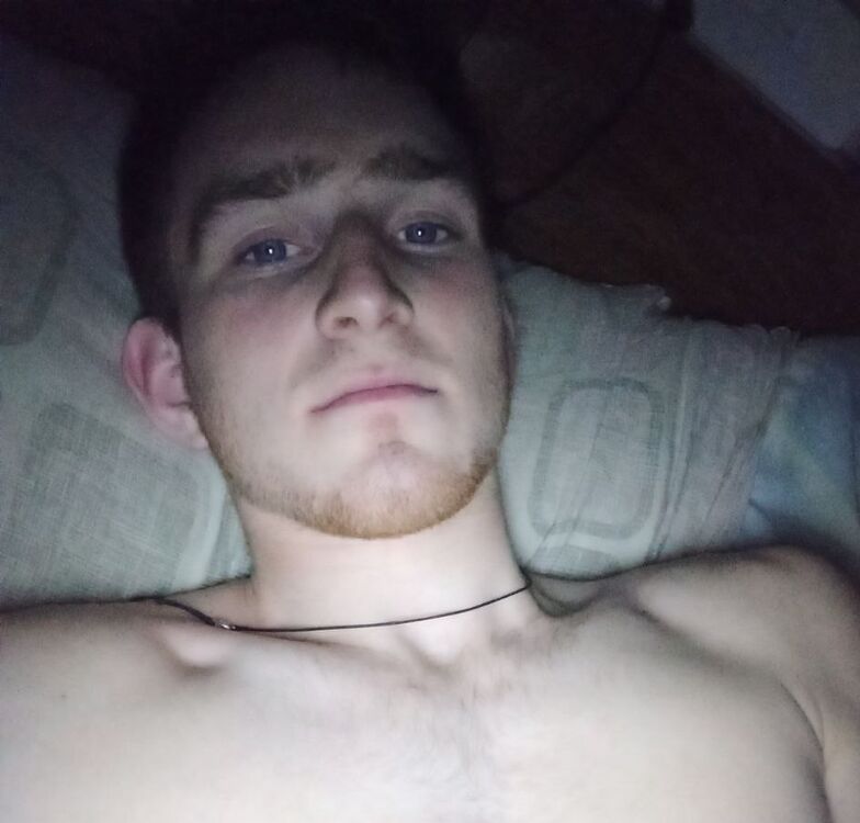 ���� 30859069 ����� ������, 25 ���, ���� ���������� � ������