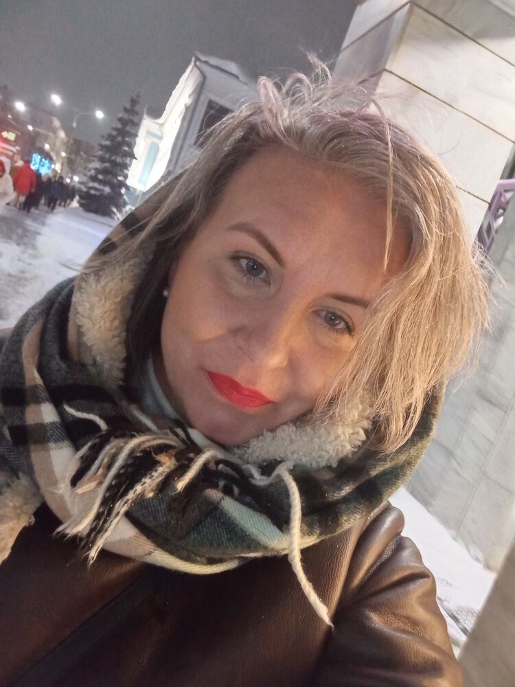 ���������� �������, ���� ������� �������, 48 ���, ������������ ��� c�������� ���������