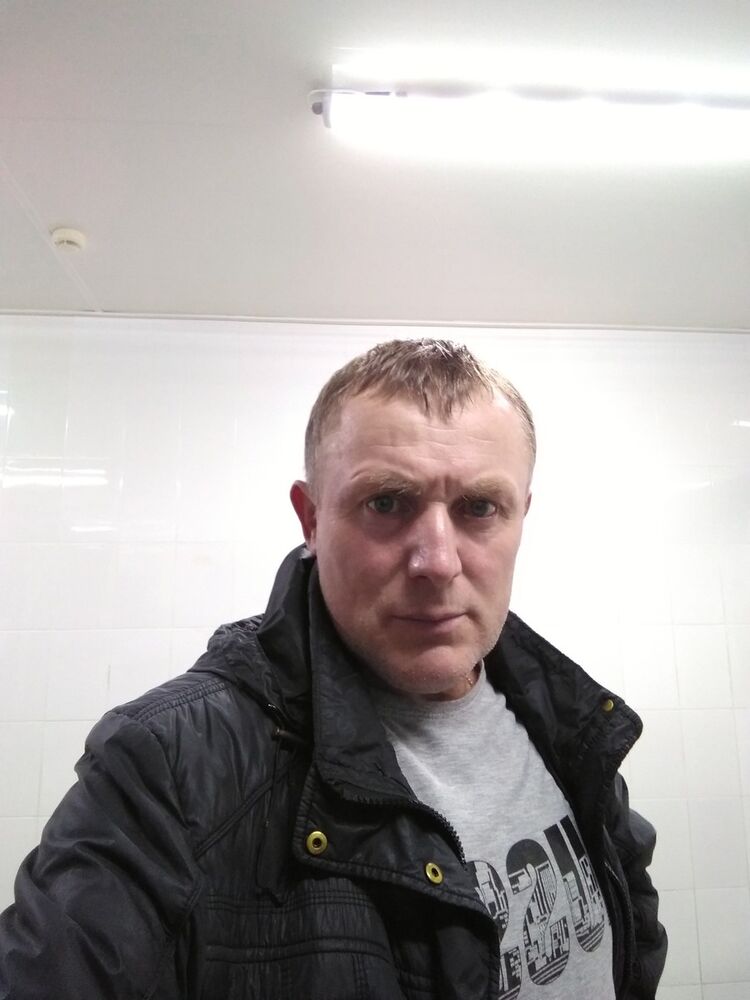  ,   , 55 ,     , c 
